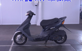 HONDA DIO