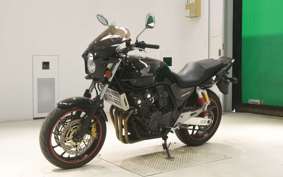 HONDA CB400SF GEN 4 2014 NC42