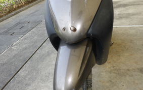 HONDA TODAY 2 2024 AF67