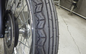 MEGURO S1 2010 BJ230A