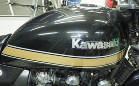 KAWASAKI ZEPHYR 750 2004 ZR750C