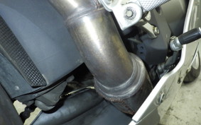 MV AGUSTA F4 1000 2006