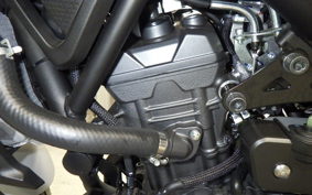 YAMAHA MT-25 A RG95J