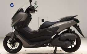 YAMAHA N-MAX