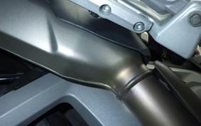 DUCATI MULTISTRADA V4S 2022