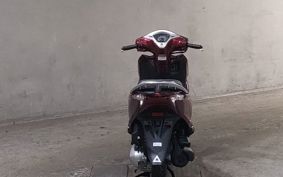 HONDA LEAD 125 JK12