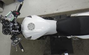 HONDA CB400SF VTEC Spec3 2007