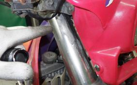 HONDA CRM250R GEN 3 MD24