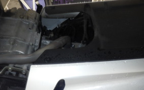 HONDA PCX125 2010 JK05