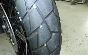 HONDA X-ADV 750 2021 RH10