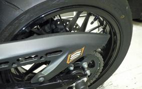 KAWASAKI Z900RS 2019 ZR900C