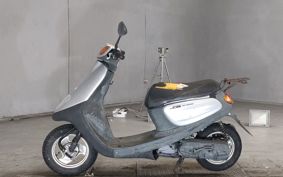 YAMAHA JOG SA01J