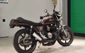 KAWASAKI KZ750 2022 KZ750E