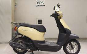 HONDA TACT Basket 1997 AF79