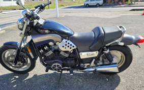 YAMAHA VMAX 1997 2WEE