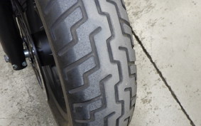 HONDA REBEL 250 A 2025 MC49