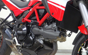 DUCATI MULTI STRADA 1200S 2013 ZDMA302JACB