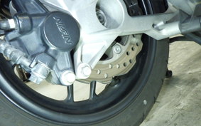 HONDA ADV150 2026 KF38