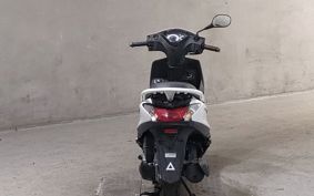 YAMAHA  AXIS Z SED7J