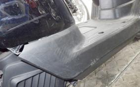 YAMAHA JOG-7 2008 AY01