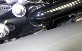 YAMAHA BOLT 950 RA 2021 VN09J