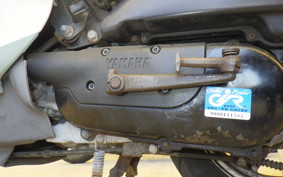 YAMAHA VINOﾓﾙﾌｪ SA37J