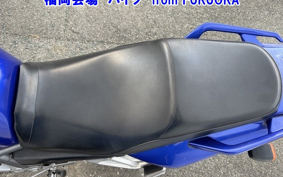 YAMAHA FZS1000 FAZER RN06