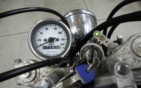 HONDA FTR223 2016 MC34