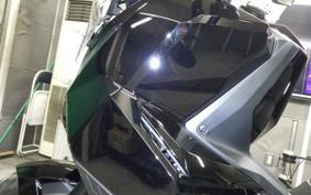 HONDA X-ADV 750 2026 RH21