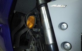 YAMAHA YZF-R25 A 1995 RG43J