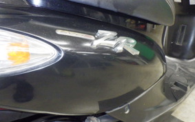 YAMAHA JOG ZR Gen.3 2022 SA39J