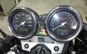 HONDA CB400SF VTEC A 2013 NC42