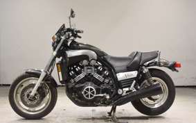 YAMAHA VMAX 1999