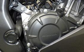 HONDA CBR250RR A MC51