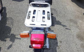 HONDA C50 SUPER CUB E C50