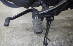 HONDA REBEL 250 A 2026 MC49