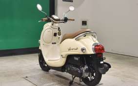 YAMAHA VINO 50 Gen.4 1977 AY02
