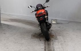 KAWASAKI Z250 ER250C