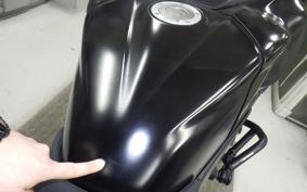 YAMAHA NIKEN GT 2022 RN58J