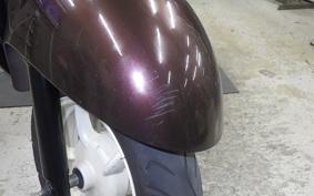 YAMAHA VINO 50 2012 SA54J