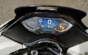 HONDA PCX 125 JK05