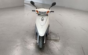 YAMAHA AKUSHI STREET SE53J