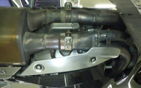 YAMAHA YZF-R1 M 2016