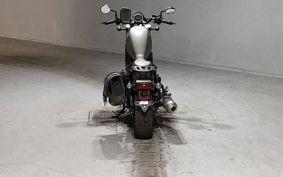 HONDA REBEL 250 S MC49