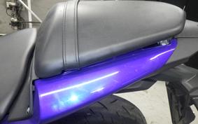 YAMAHA YZF-R3 2019 RH13J