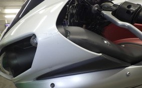 YAMAHA YZF-R1 2009 RN24J