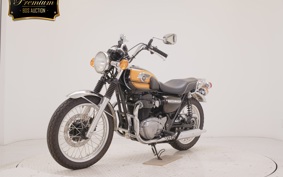 KAWASAKI W800 2016 EJ800A
