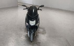 YAMAHA MAJESTY 125 SE27