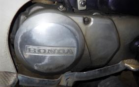 HONDA C90 SUPER CUB HA02