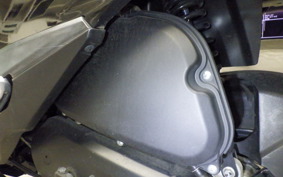 SUZUKI AVENIS 125 EA12J